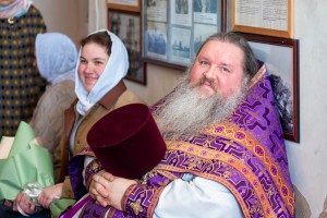 nQFCWbB2RIG7PGJPEGxa3tkBRGhnprOaJKhE2x57Ed AIX3DEbeqdHvwtNY551qwlrpeltmj81ZHuNpRjZ3aiiLQ